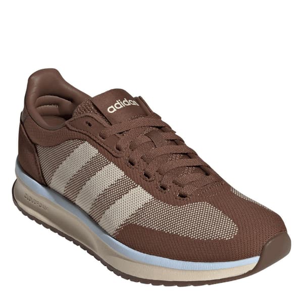 Adidas Naisten Run 70s 2.0 Retro Lenkkarit