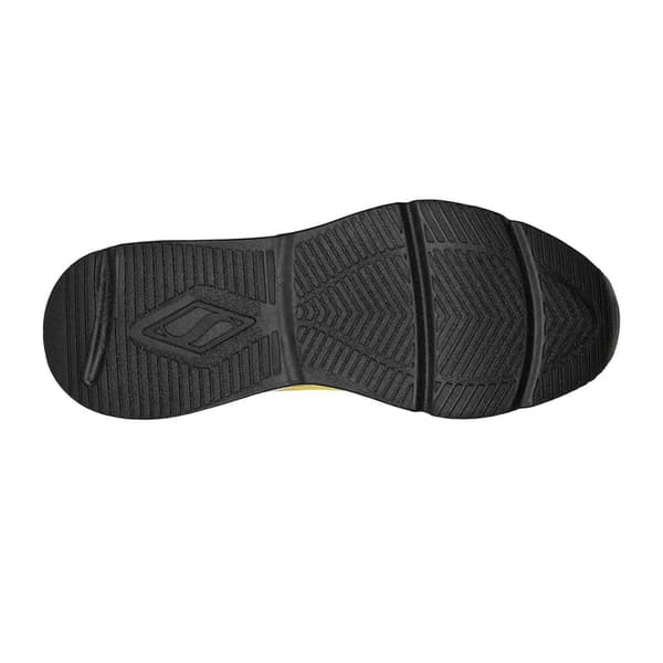 Skechers Miesten Overlay-lenkkarit