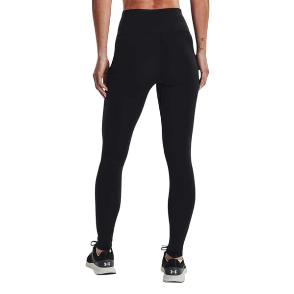 Under Armour Dam Motion Leggings