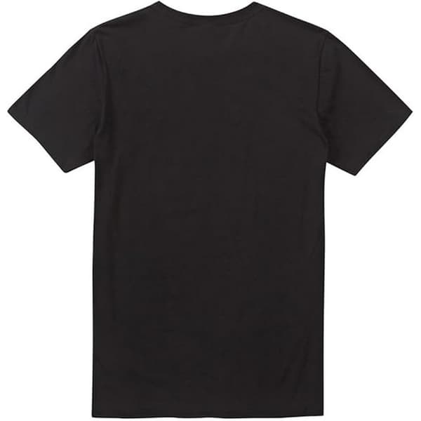 Basic Instinct Miesten Logo T-paita