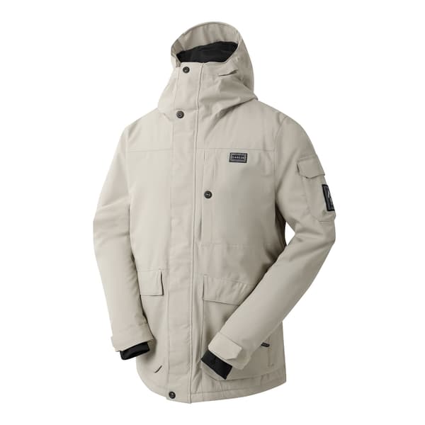 Dare 2B Mens Twin Tip Ski Jacket