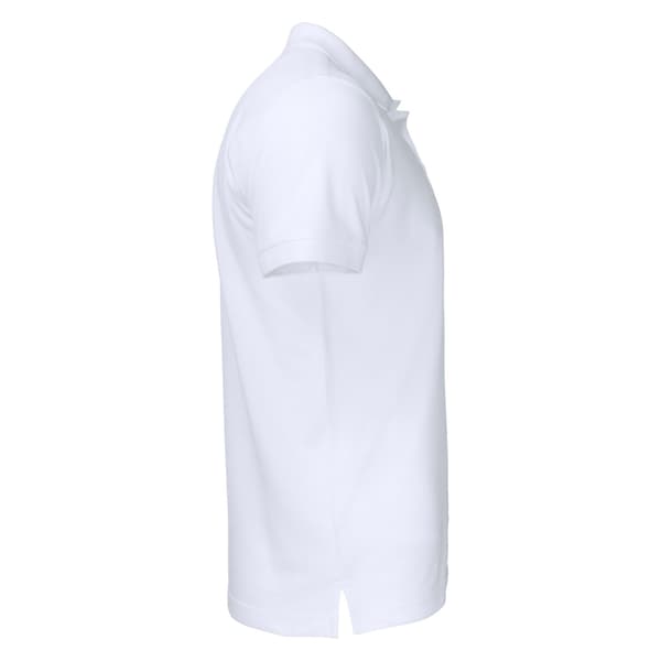 Printer Herr Fastpitch Hoodie