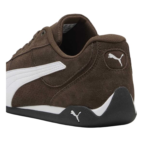 Puma Dam Replicatch Mocka Träningsskor