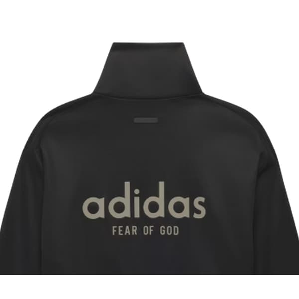 Adidas Träningsjacka för damer