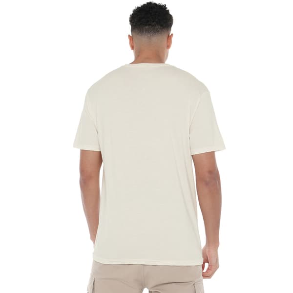 Musse Pigg & Vänner Herr Wander T-shirt