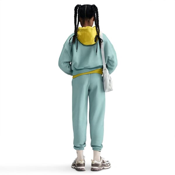 Nike Boxy Långärmad Tröja för Barn/Kids