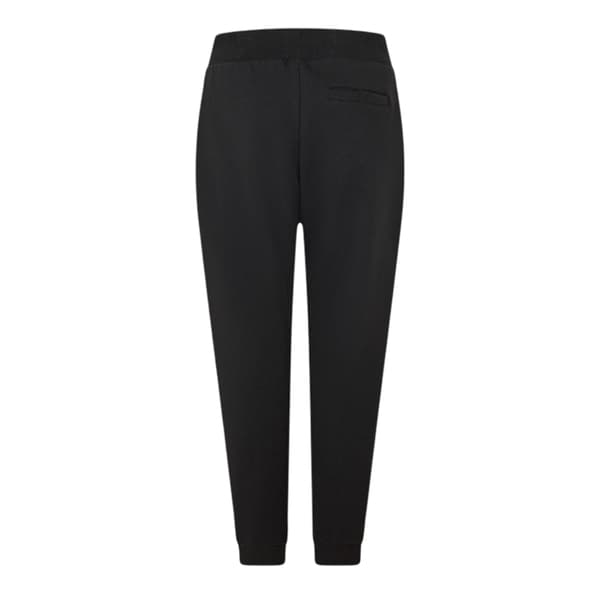 Ecko Dam Maya Joggers