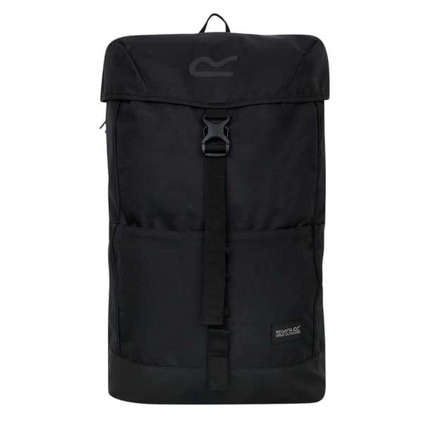 Regatta Shilton II 25L Backpack