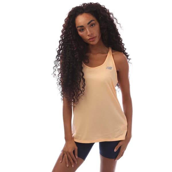 New Balance Dam Essentials Linne