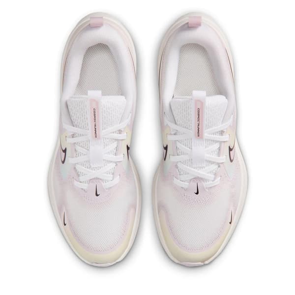 Nike Lasten Swoosh-kengät