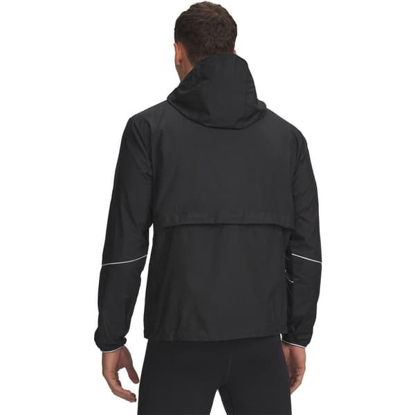 Under Armour Herr Velociti Jacka