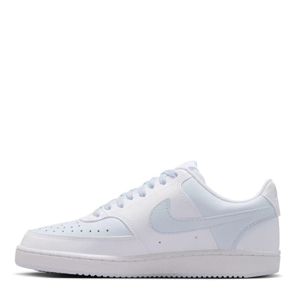 Nike Vision Low Next Nature Träningsskor för damer