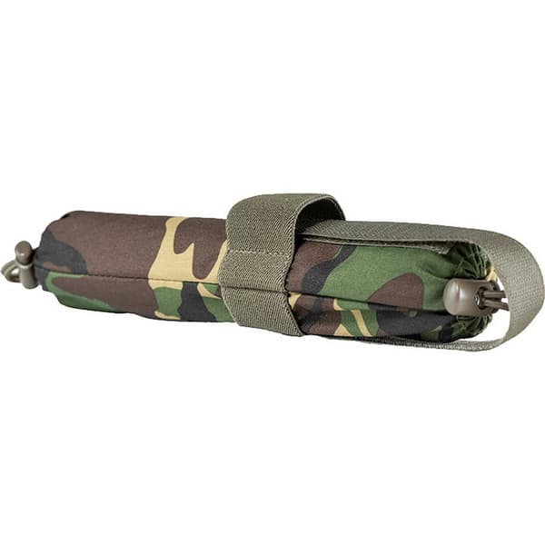 Speero Floating Fishing Net Retention Float