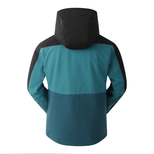 Dare 2B Mens Baseplate III Ski Jacket