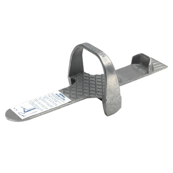 Marshalltown M790 kipsilevyn nostin
