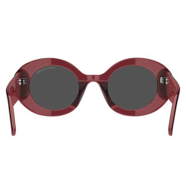 Marc Jacobs Womens/Ladies Sunglasses