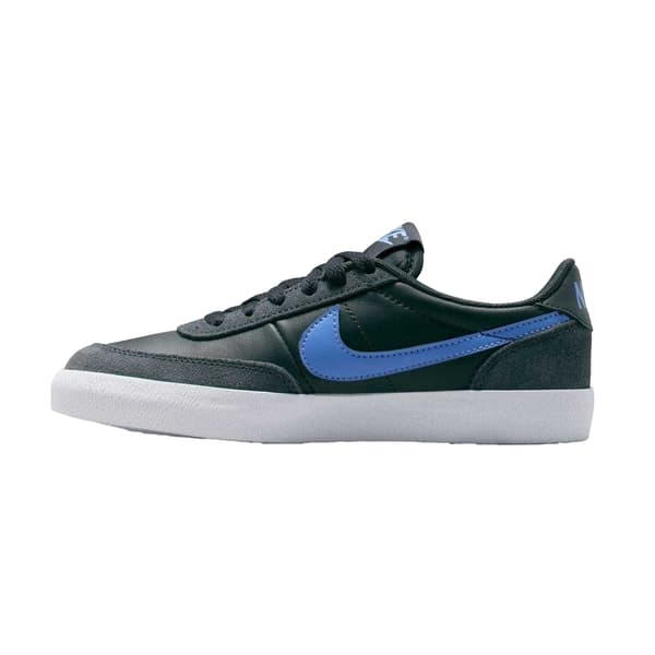 Nike Barn/Kids Killshot 2 Mockasiner i Mocka