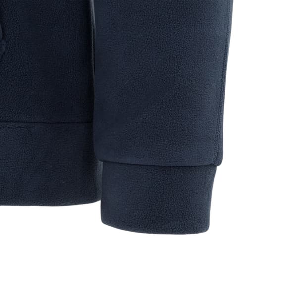 Firetrap miesten fleecetakki