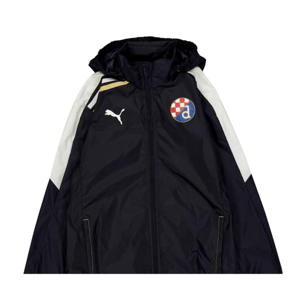 Puma Barn/Kids Esito Regnjacka