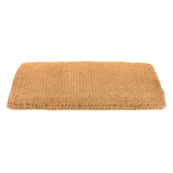 Sentry Knight Plain Imperial Mat No 5 22 x 36''
