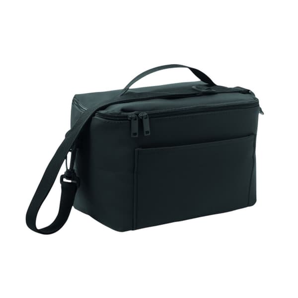 MidOcean Drift 5,5L PU-køletaske
