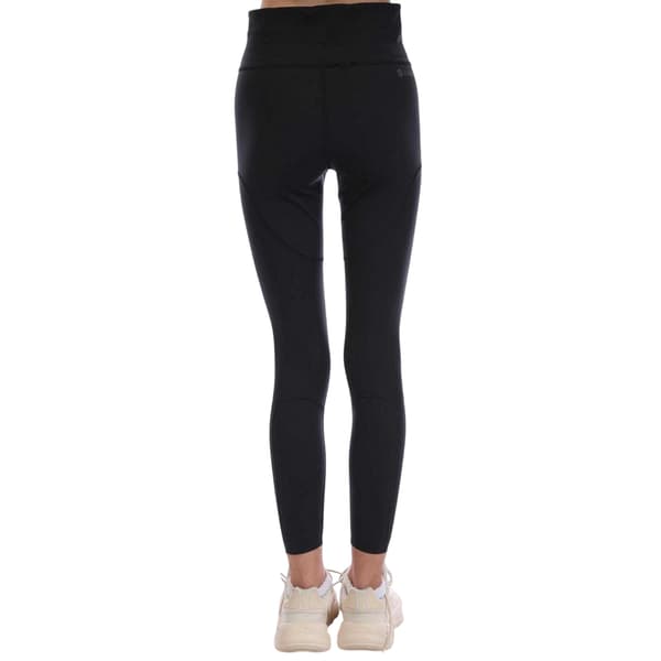 Adidas Leggings til kvinder/damer