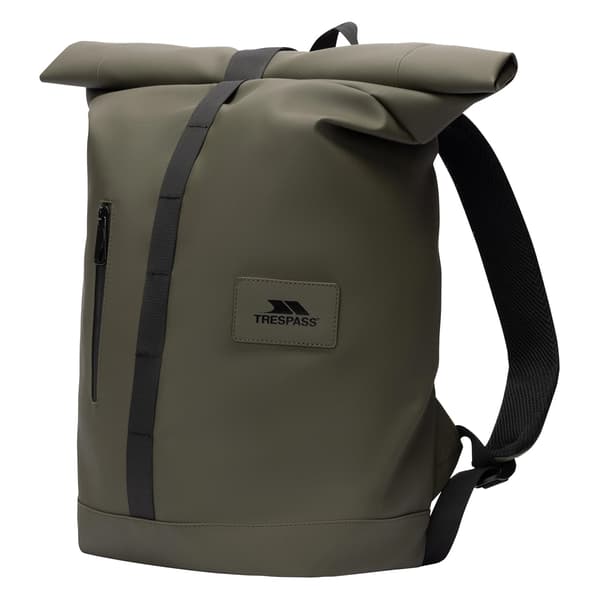 Trespass Rolar Roller 27L Backpack