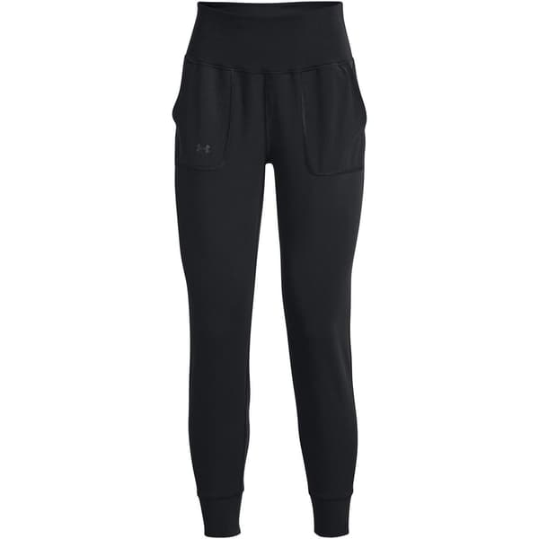 Under Armour Naisten Motion Verkkarit