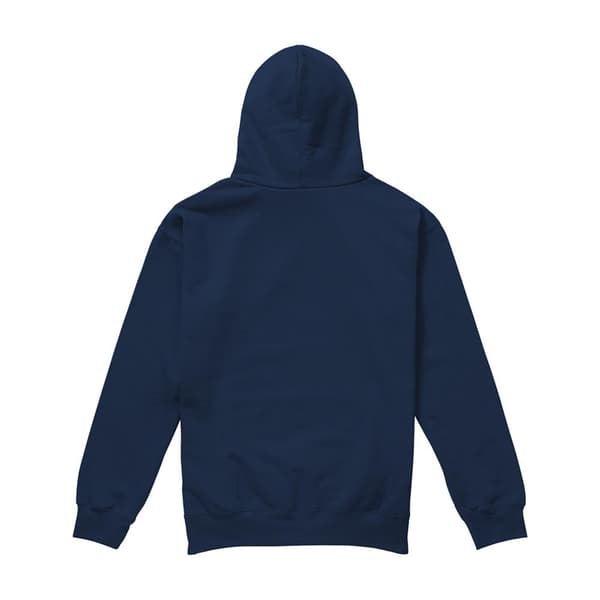 Star Wars Unisex aikuisten Millenium Lines -huppari