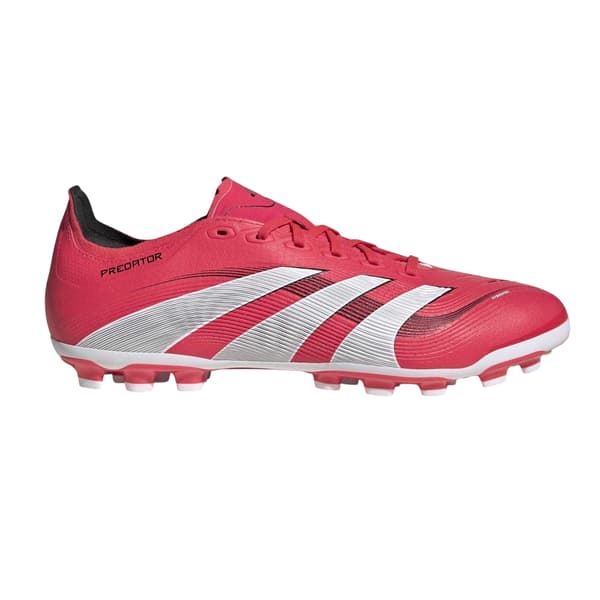 Predator Herr Predator League Fotbollsskor