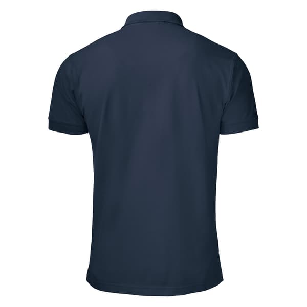 Printer Mens Surf Pro RSX pikeepaita