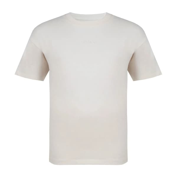 Firetrap Pojkar Logotyp Träningsoverall Set (3-pack)