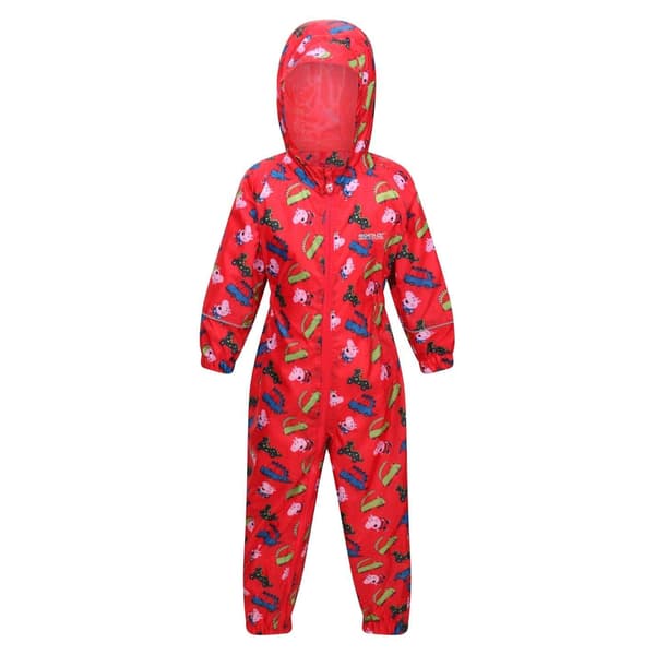 Peppa Pig lasten Peppa Pig -sadeasu