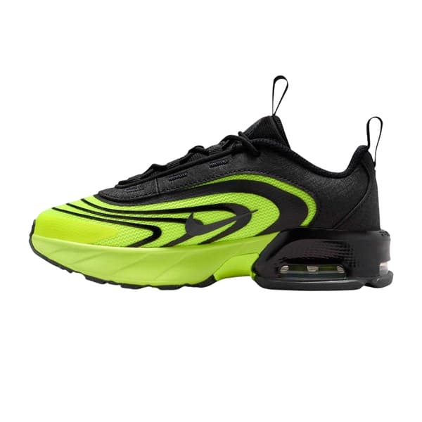 Nike Lasten Air Max Fire -lenkkarit