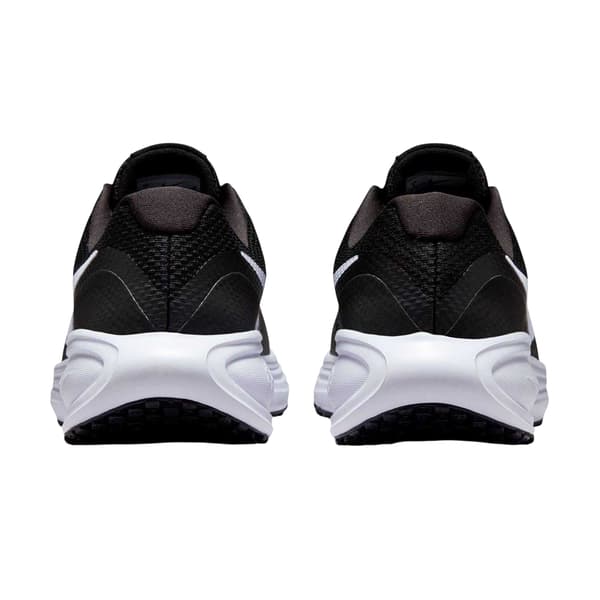Nike Naisten Revolution 8 -lenkkarit