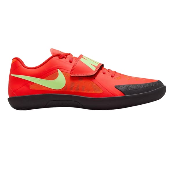 Nike Herr Zoom Rival SD 2 Skor