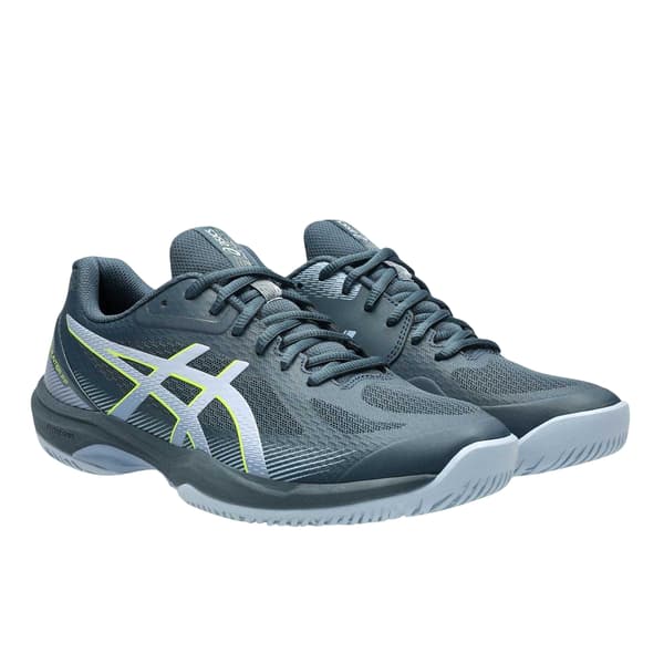Asics Mens Hunter Badminton Shoes
