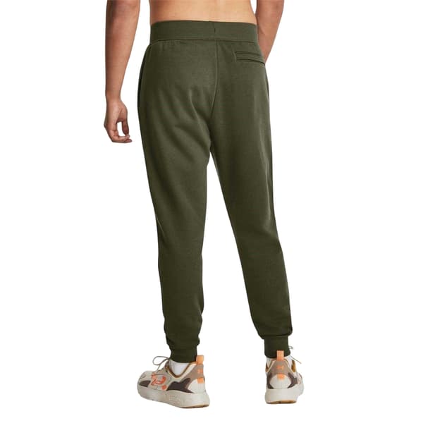 Under Armour Herr Rival Fleece Joggers