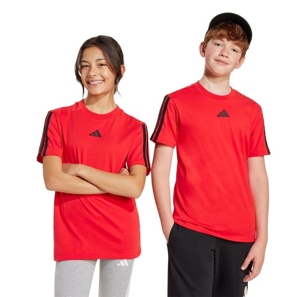 Adidas Lasten Essentials T-paita