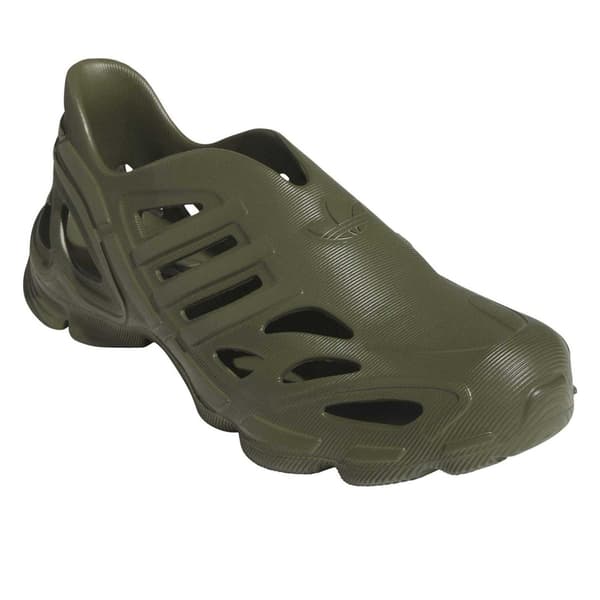 Adidas Supernova Träskor för barn