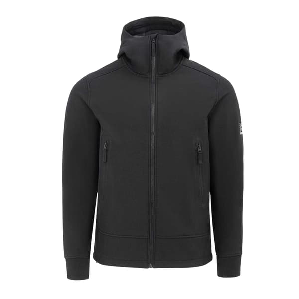 Karrimor miesten Orbit Soft Shell -takki