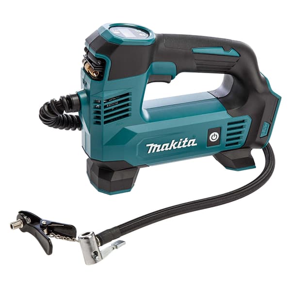 Makita-rengastäyttölaite