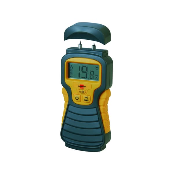 Brennenstuhl Moisture Detector