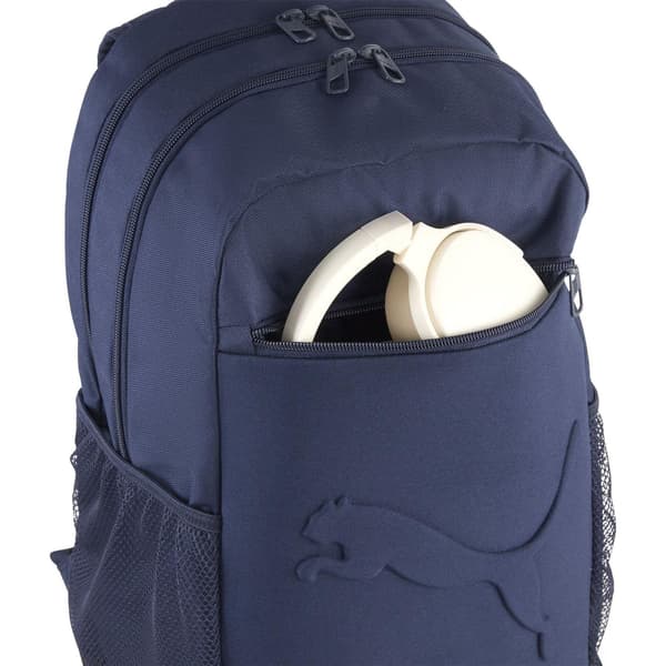 Puma Buzz School Backpack