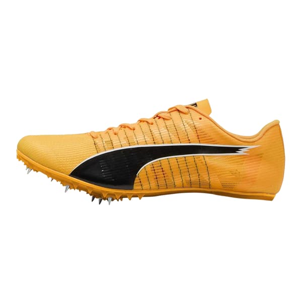Puma Herr Evospeed Future 6 Spikade Löparskor