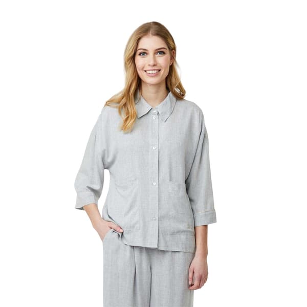 CCDK Copenhagen Sonja Pyjamastopp för kvinnor/damer