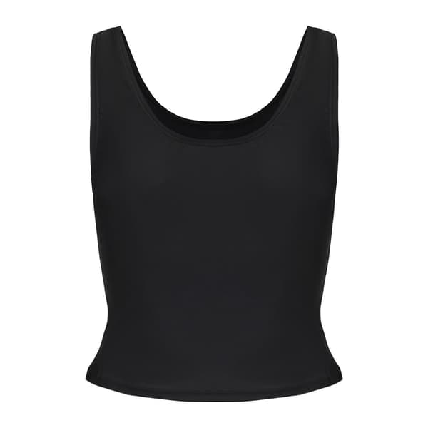 Slazenger Tankini-set för damer