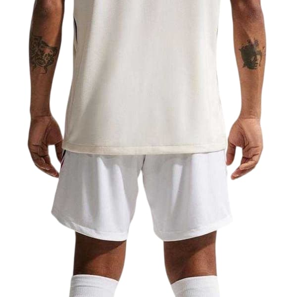 Nike Herr 2026 Frankrike Fotbollsshorts