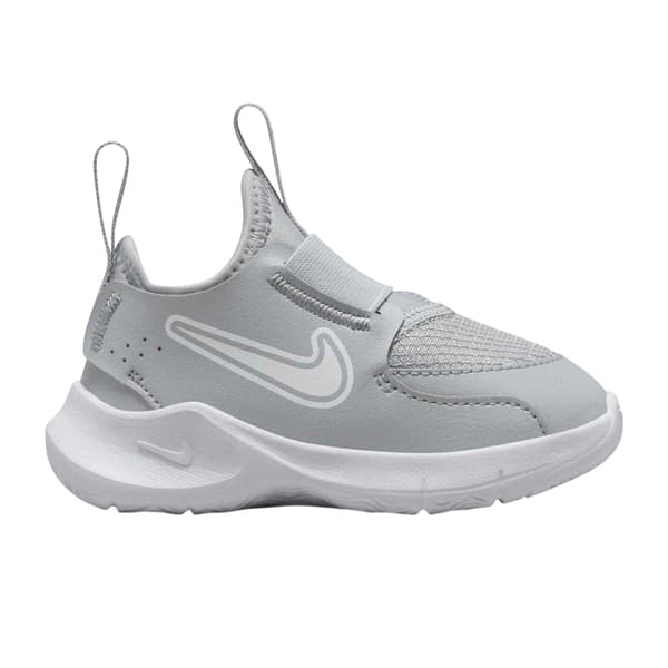 Nike Baby Flex Runner 3 -nahkakengät