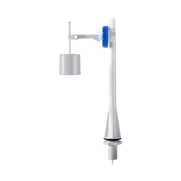 Torbeck Bottom Entry WC Fill Valve